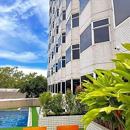 Hotel Suncity 4*