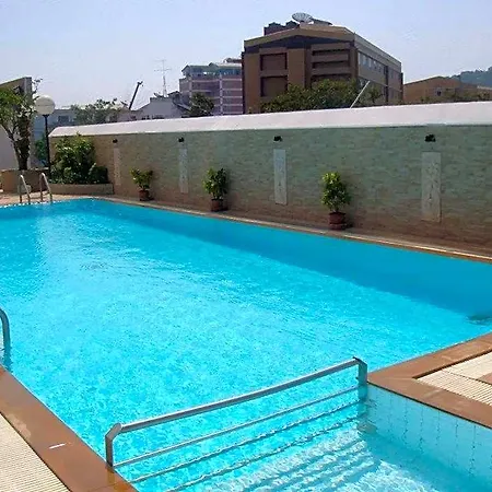 Suncity Pattaya