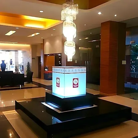 Suncity Pattaya