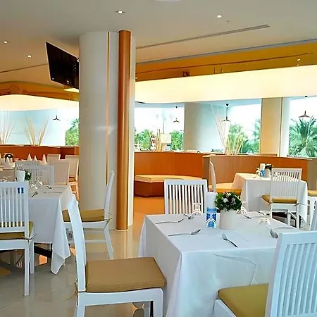 A-one Pattaya