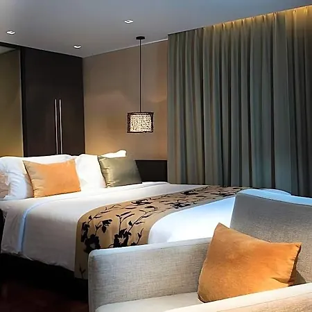 A-one Pattaya