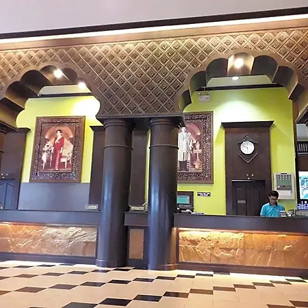 Phuphaya