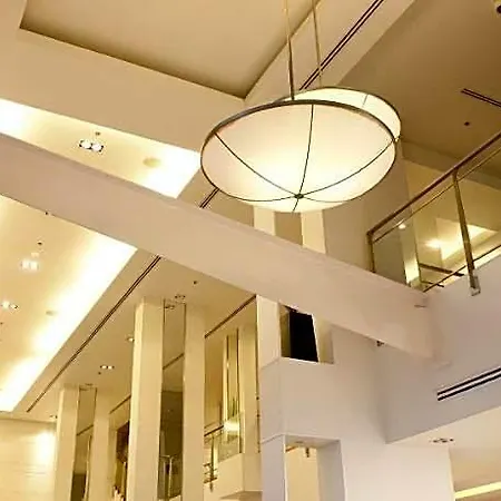 Ibis Pattaya