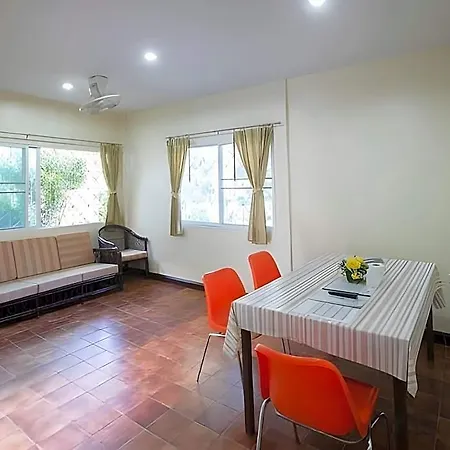 Hotel Twin Palms Pattaya, Sha Extra Certified Pattaya