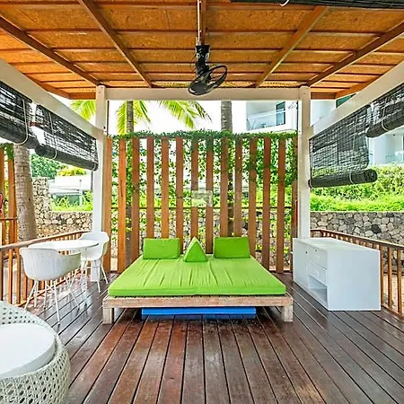 Hard Rock (adults Only) Pattaya