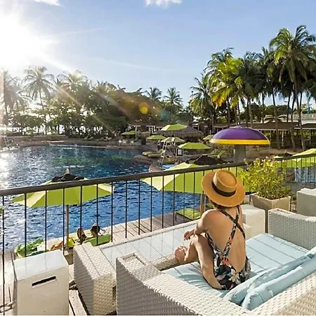 Hard Rock (adults Only) 5*