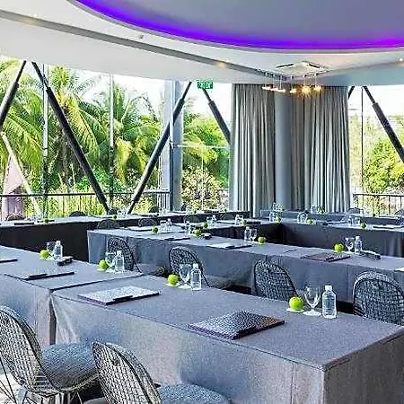 Hard Rock (adults Only) Pattaya