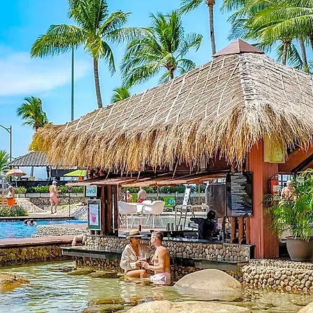 Hotel Hard Rock (adults Only) Pattaya