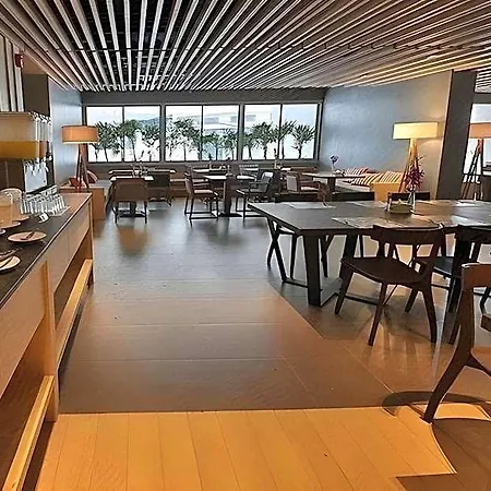 Hotel The Sun Xclusive 3*