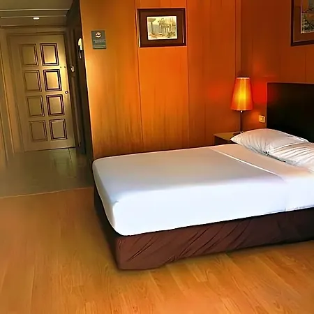 Dynasty Pattaya
