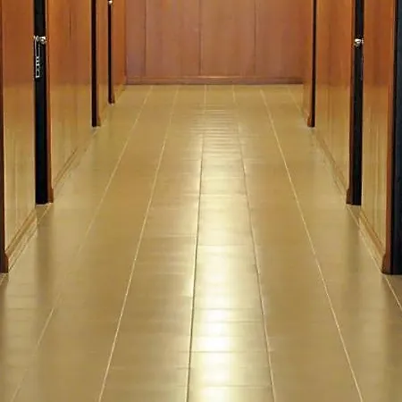 Dynasty Hotel