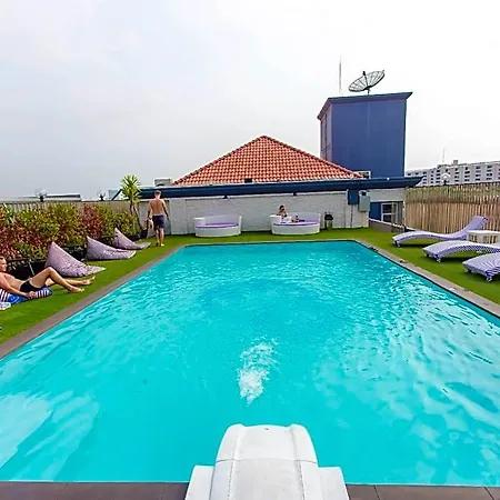 Embryo Pattaya