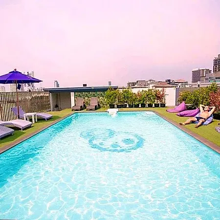 Embryo Pattaya