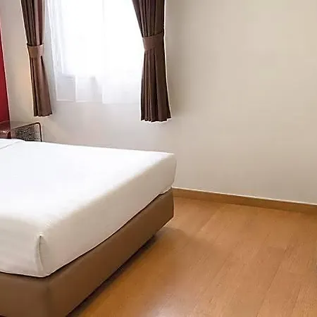 Easy Planet Pattaya