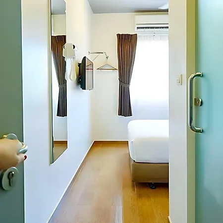 Easy Planet Pattaya