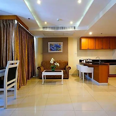 247 บูทีค Pattaya