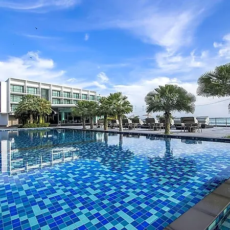 Way Pattaya