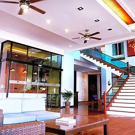 Mind Pattaya