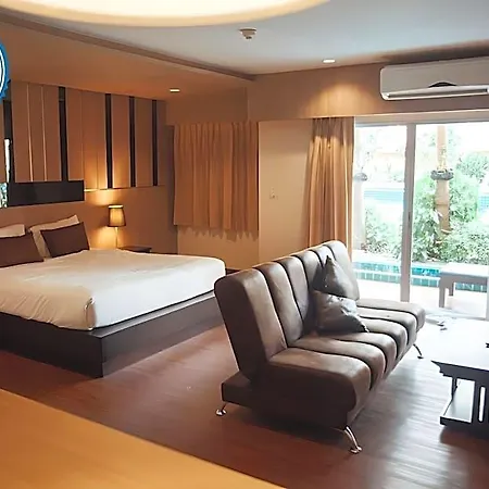 Mind Pattaya