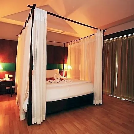 Mind Pattaya