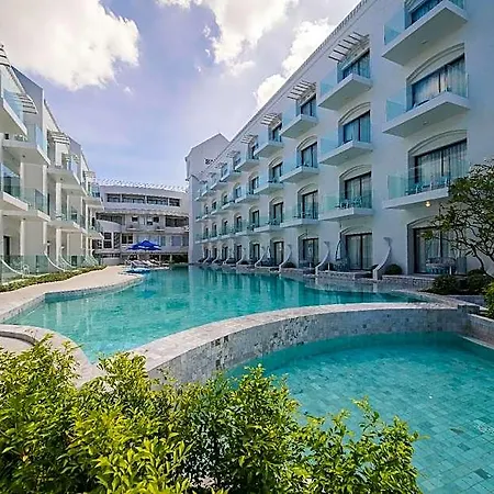 Naklua Pattaya