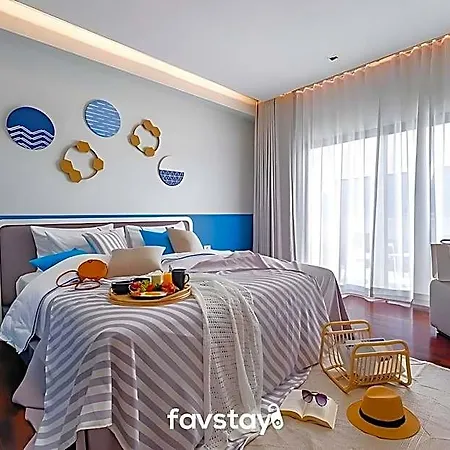 Naklua 3*