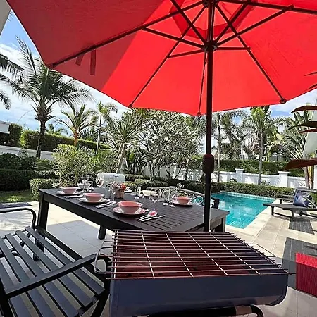 Hotel In 4*