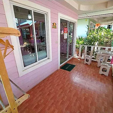 Baan Im Em