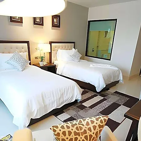 Sn - Sha Pattaya