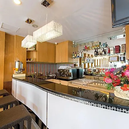 Aya Place Hotel Pattaya
