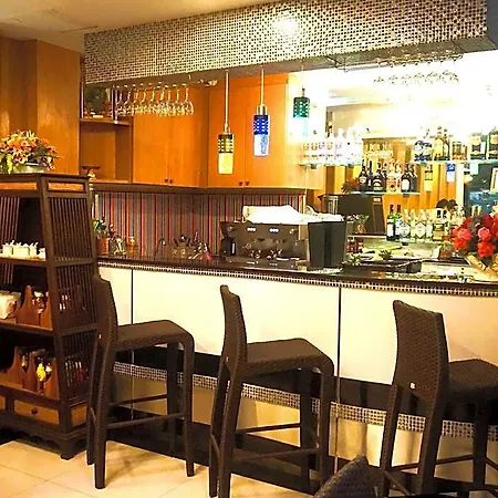 Aya Place Pattaya