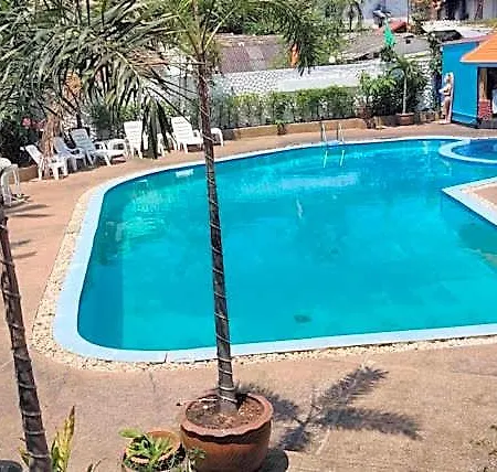 Inn Marina