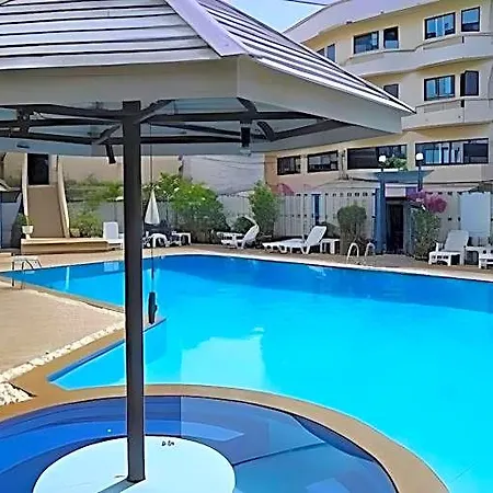 Inn Marina
