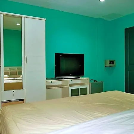 Inn Marina