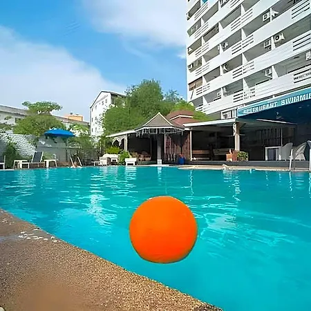 Marina *