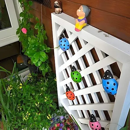 บ้านพัก Seedling House 2*