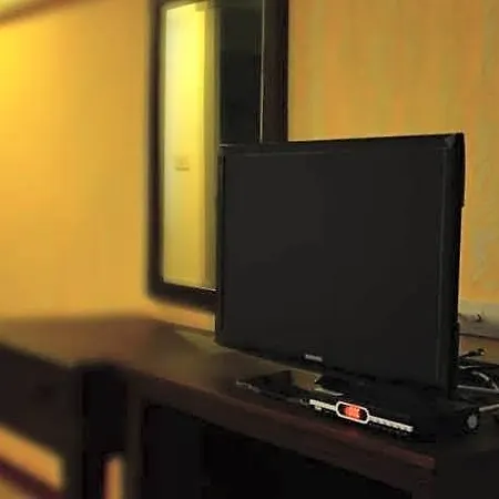Seedling House บ้านพัก 2*