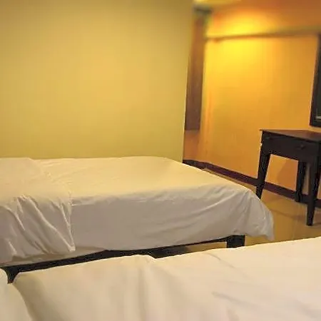 Seedling House Pattaya