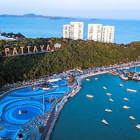 Bedtime Pattaya