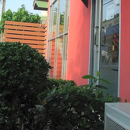 Baan Kittima 3*