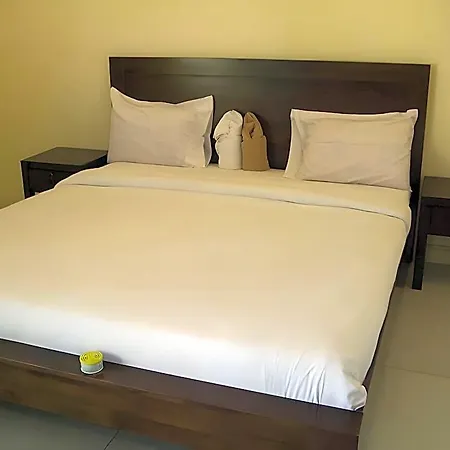 Baan Kittima 3*