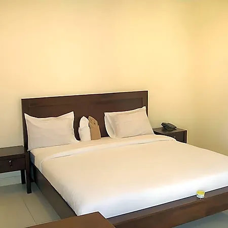Baan Kittima 3*