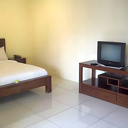 Baan Kittima