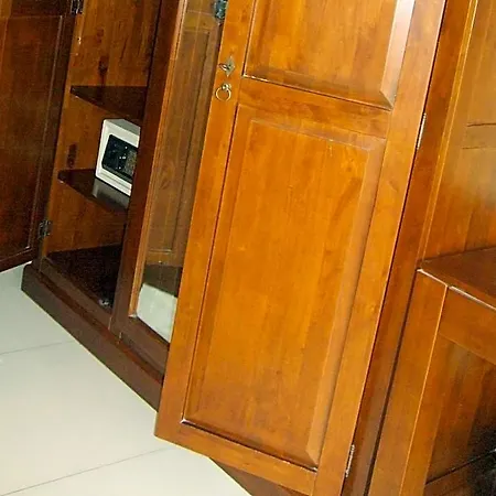 Baan Kittima 3* Pattaya