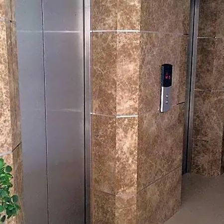 Hotel The Place Pratumnak By Sunny Rentals 2*