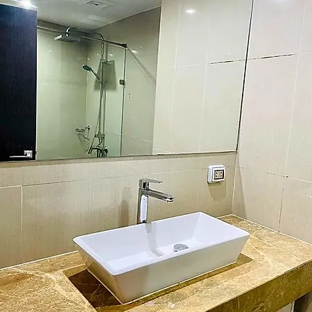 The Place Pratumnak By Sunny Rentals Pattaya