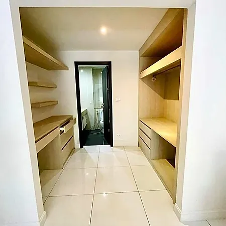 The Place Pratumnak By Sunny Rentals Hotel