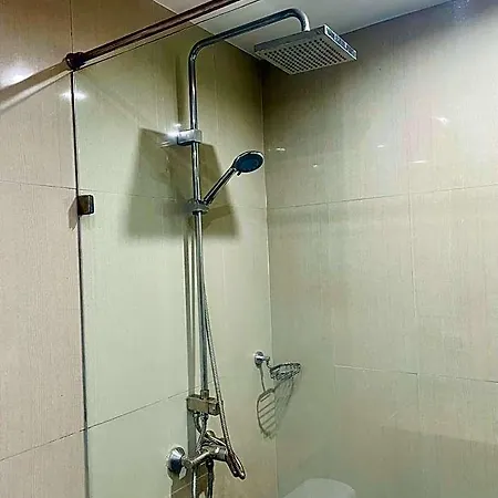 Hotel The Place Pratumnak By Sunny Rentals Pattaya