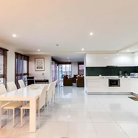 The Place Pratumnak By Sunny Rentals 2*