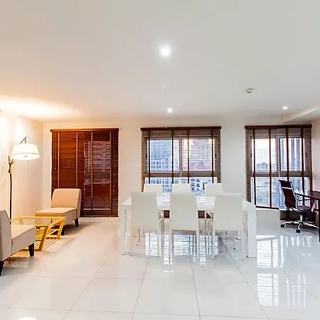 The Place Pratumnak By Sunny Rentals Pattaya